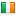 lebanonrecruitmentagencies.tel server is located in Ireland